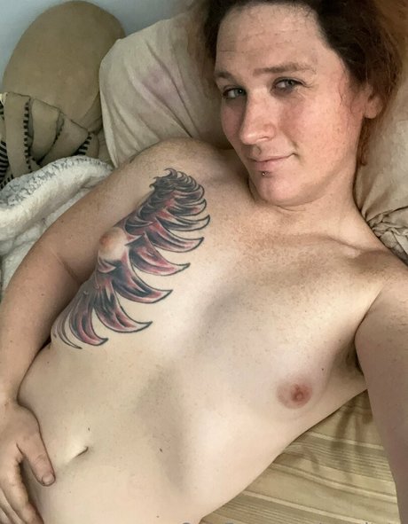 esprit tv art pornstar pics