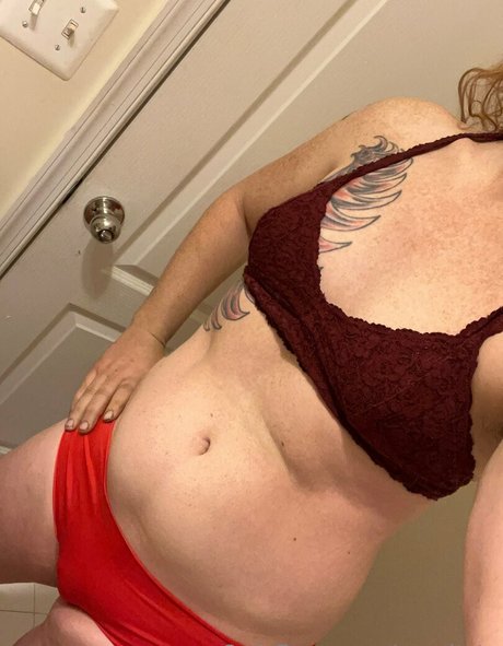 esprit tv pornstar hd pic