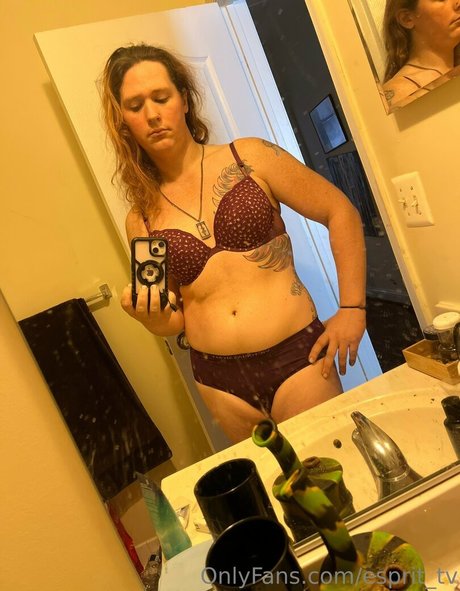 esprit tv hot star galleries