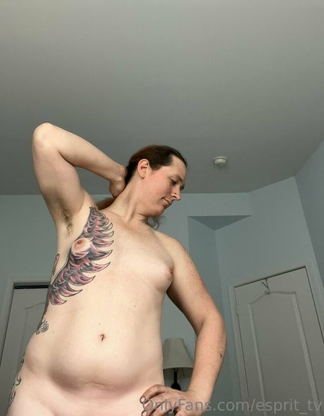 esprit tv porn actress archive