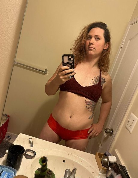 esprit tv model beautiful images