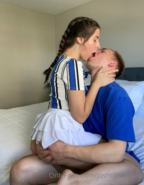 joshualewisvip pornographic star image