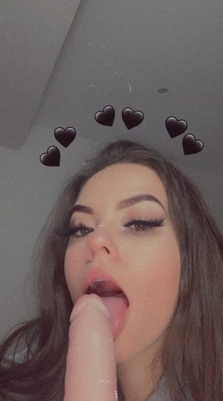 Sadcutiepie porn model picture