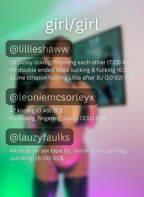 latviaaaafree model best img