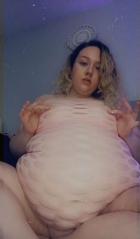 raelynnrose619 sex actress image