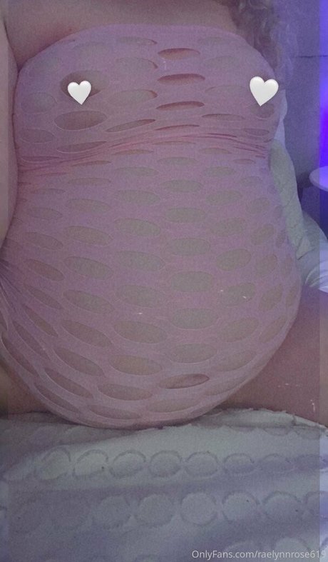 raelynnrose619 art actress pics