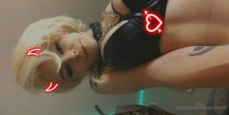 adrimom high quality star picture