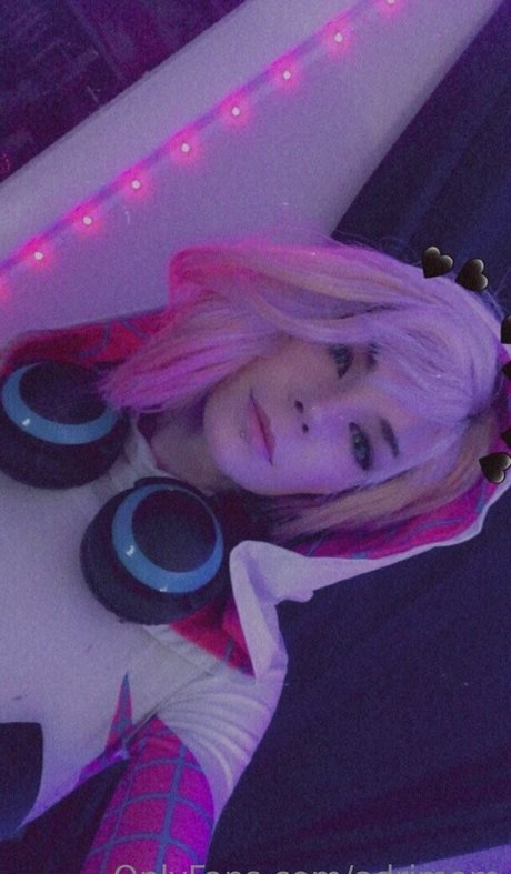 adrimom top actress image