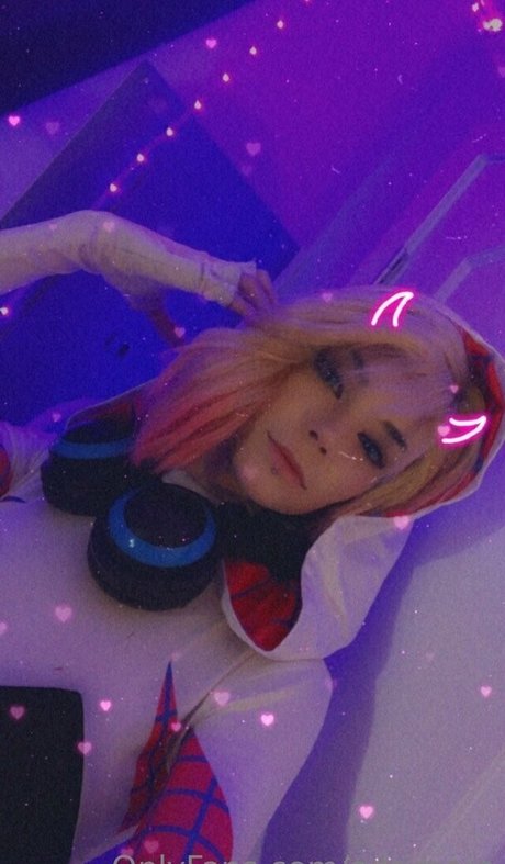 adrimom star beautiful gallery