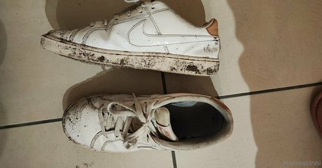 kristinsbliss model perfect picture