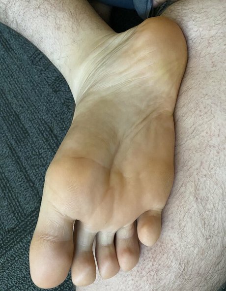 sfetishh naked pornstar picture