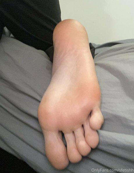 sfetishh naked pornstar images