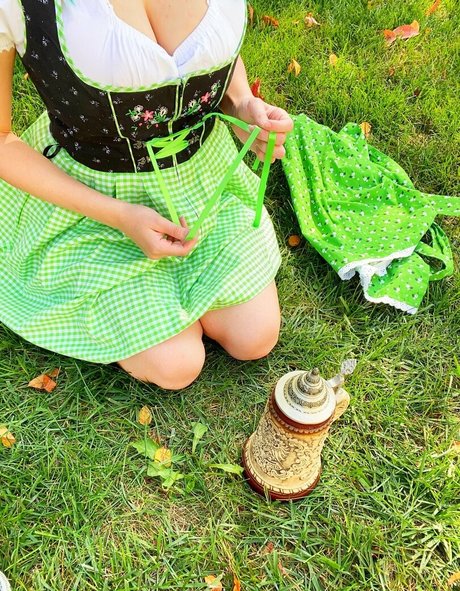 Ladywhaleshark pornstar hd archive