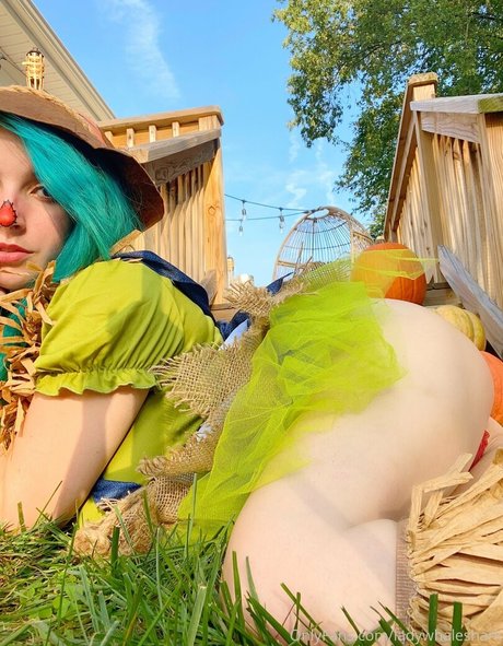 Ladywhaleshark star high quality images