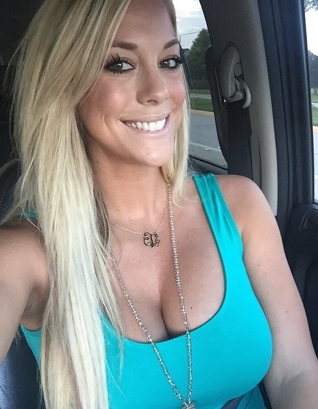 big tits redhead onlyfans beautiful galleries