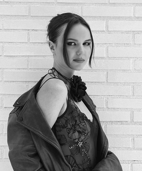 Tatyanacosmos high quality model galleries