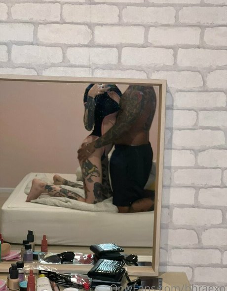 Thotoro sexy star gallery