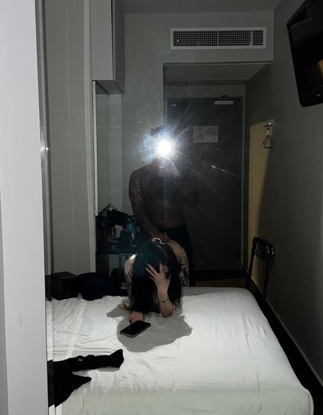 Thotoro pornstar hd photo