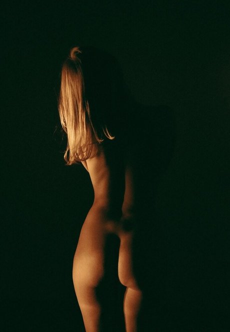 Ssonyashnyk pornstar hot pictures