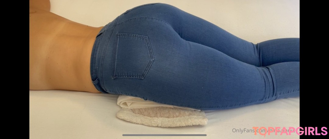 NinaParker xxx pornstar images