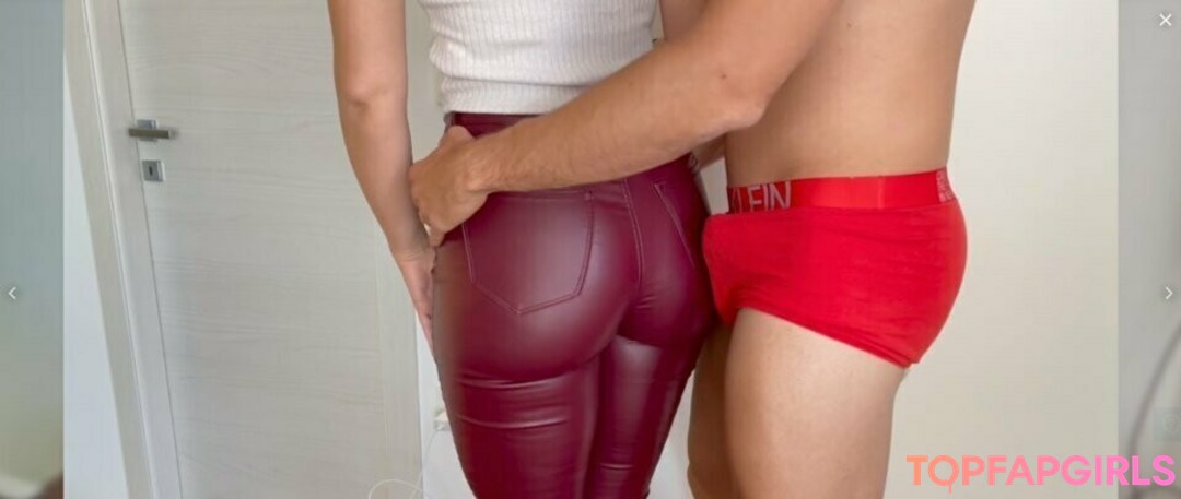 NinaParker porn star archive