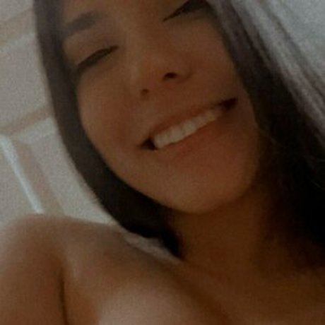 xbabyslvtsx naked pornstar archive