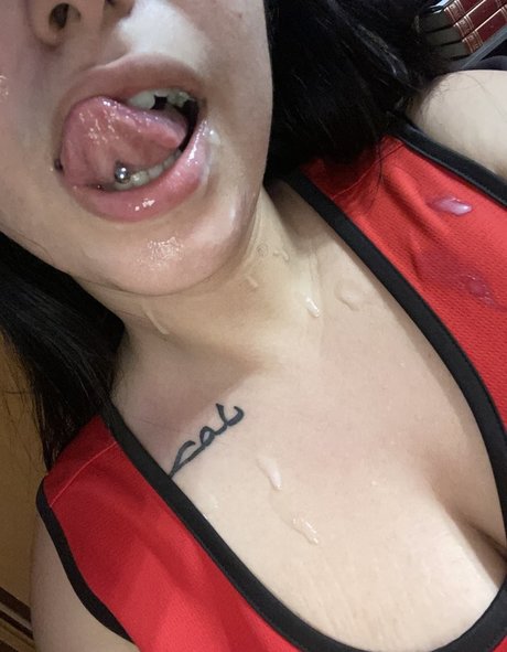 Raxien nude pornstar pictures