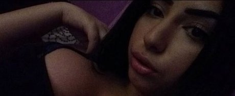 skinny white girl onlyfans free sexy img