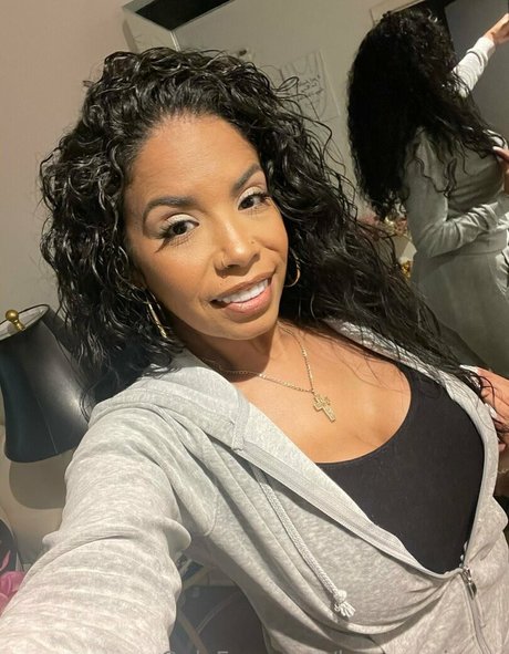 clothed onlyfans adult gallery