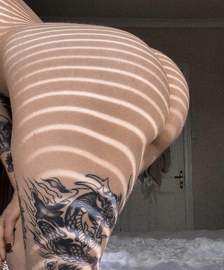 Sindyspurr top pornstar pics