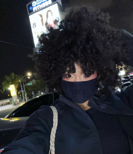 Pumkinwu hd model images