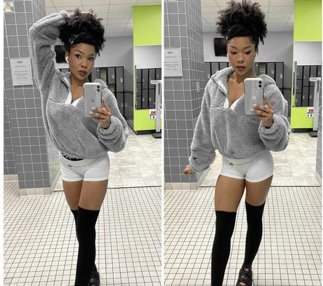 Pumkinwu pornstar art gallery