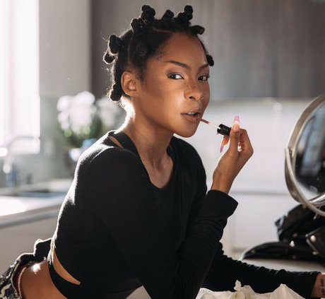 Pumkinwu pornstar best images