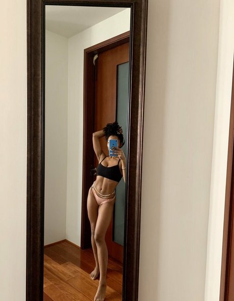 Pumkinwu star hd archive