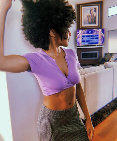 Pumkinwu exclusive pornstar galleries