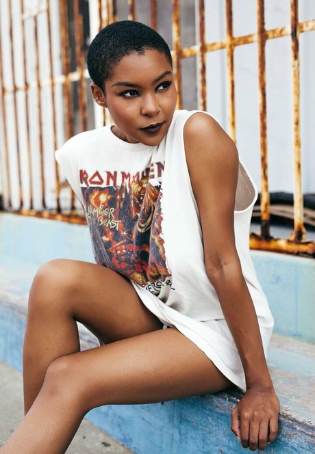 Pumkinwu best actress gallery