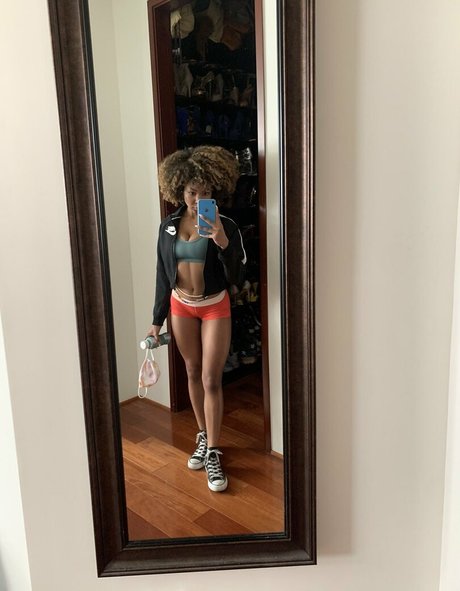 Pumkinwu model nice img