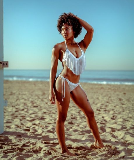 Pumkinwu sexy pornstar pictures