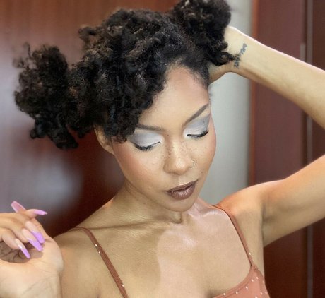 Pumkinwu pornstar hot photos