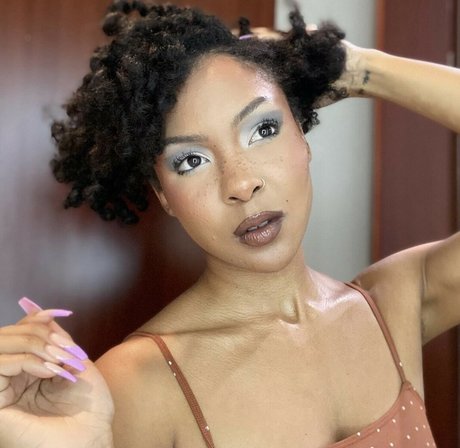 Pumkinwu erotic actress gallery