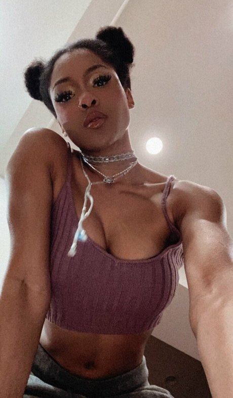 Pumkinwu free pornstar img