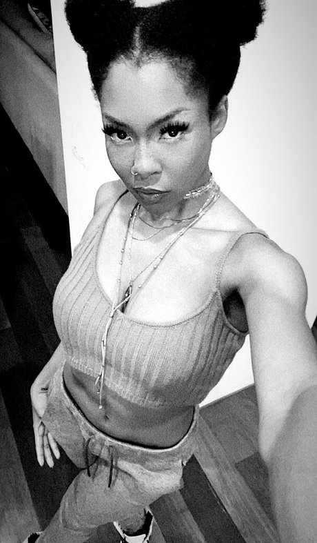 Pumkinwu top actress gallery