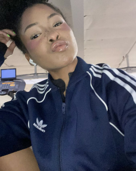 Pumkinwu profile pic