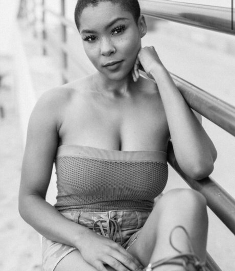 Pumkinwu pornstar free pics