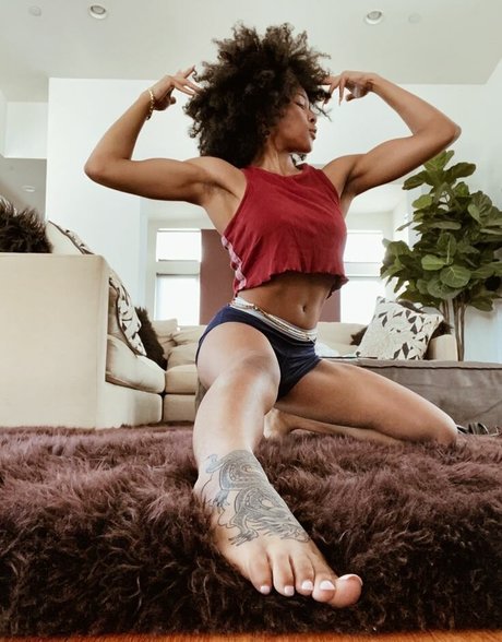 Pumkinwu xxx pornstar galleries