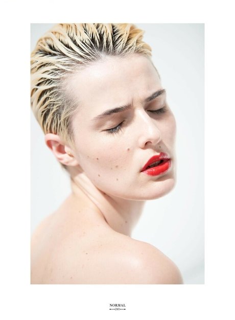 Mufin model xxx images