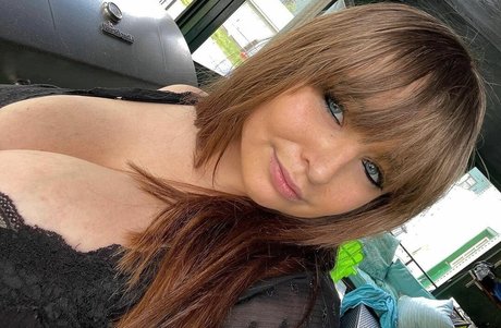 beauty nude onlyfans xxx photos