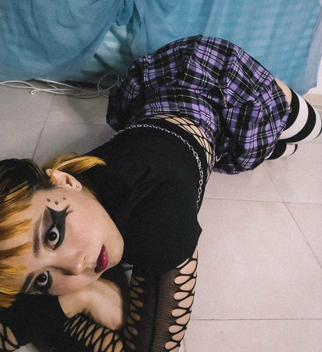 shyharukofree star xxx galleries