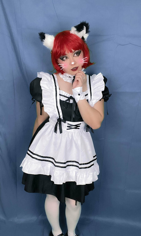 shyharukofree star exclusive pics