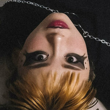 shyharukofree pornstar pretty archive